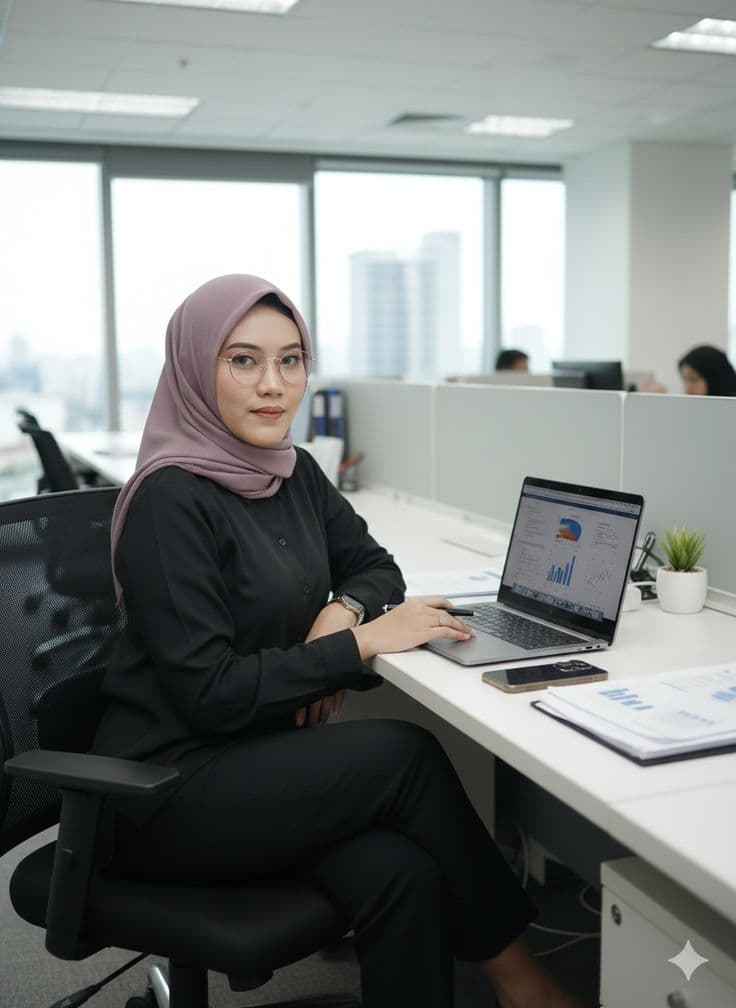 Partner Success Story