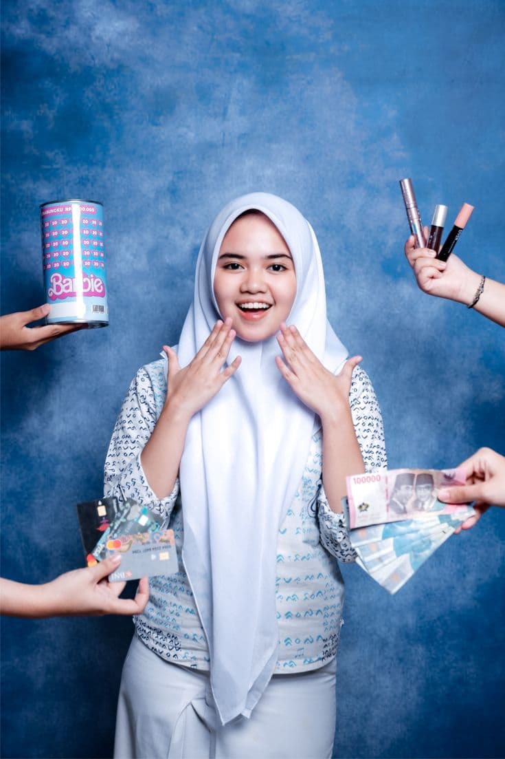 Annisa Rahma