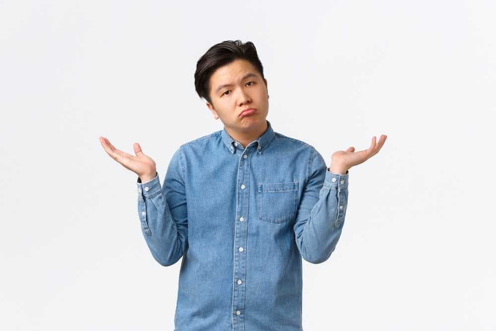 SNBP vs SNBT! Ini Perbedaan Lengkapnya Biar Kamu Nggak Nyasar Jalur