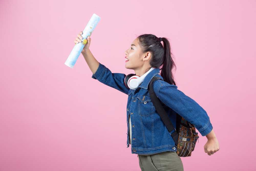 Passing Grade UTBK: Mitos atau Patokan Wajib? Ini Fakta yang Harus Kamu Tahu Biar Nggak Salah Strategi!