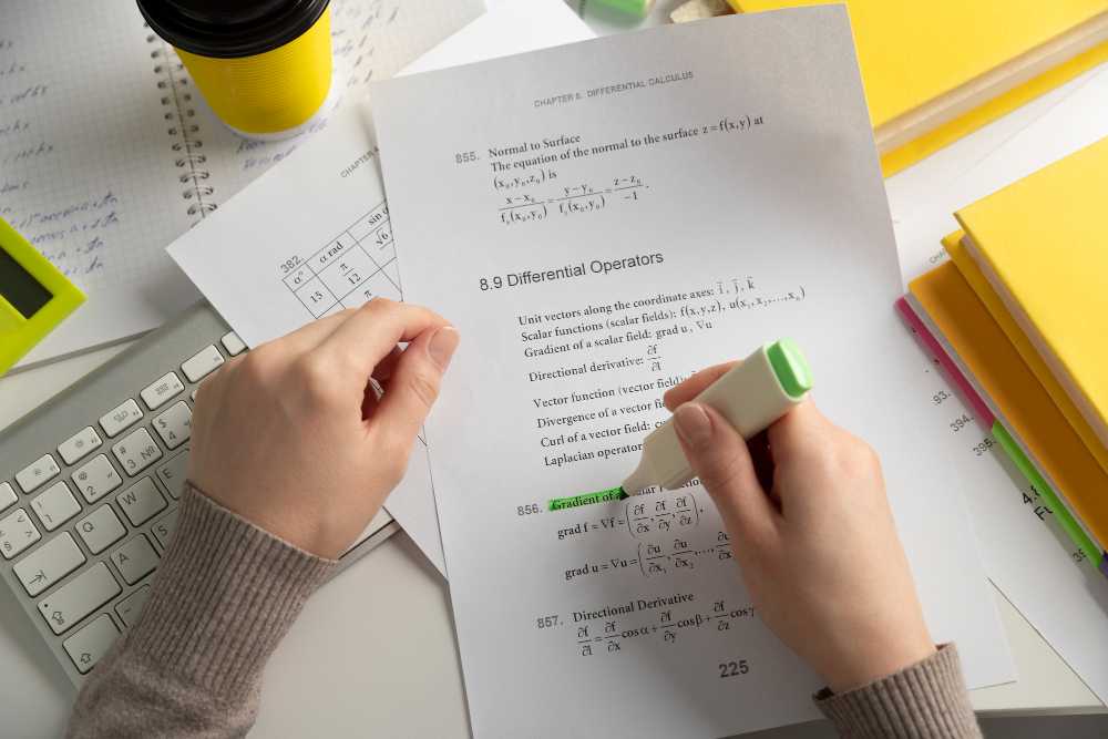 Seberapa Sulit Sih Soal UTBK? Yuk Kupas Tuntas Level Kesulitannya Biar Kamu Nggak Kaget di Hari H!